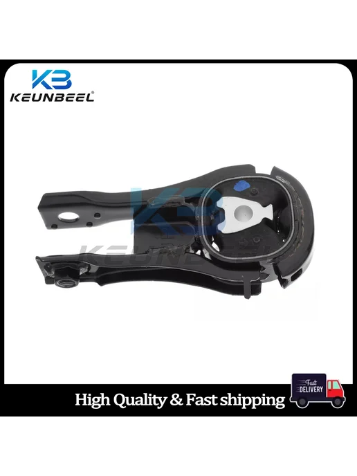 KEUNBEEL Крепление двигателя для Mazda CX-5 6 GBVR39040 KD5M39040 KN3, вариант
