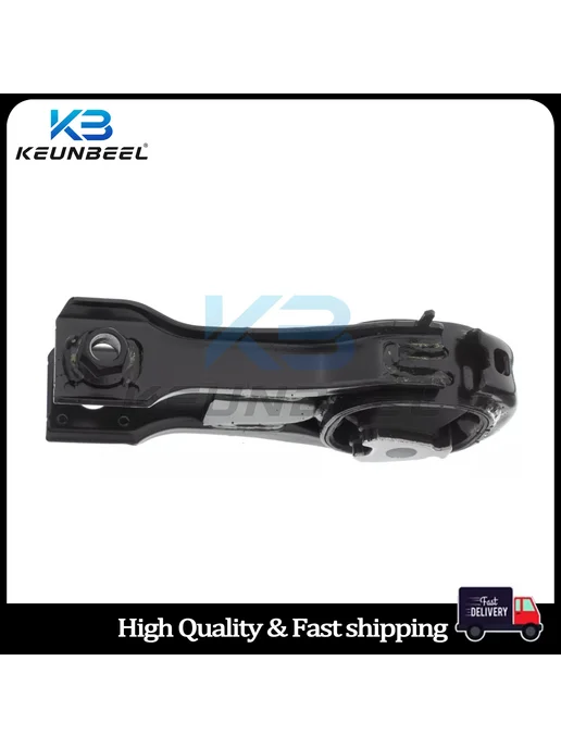 KEUNBEEL Крепление двигателя для Mazda CX-5 6 GBVR39040 KD5M39040 KN3, вариант, фото 2