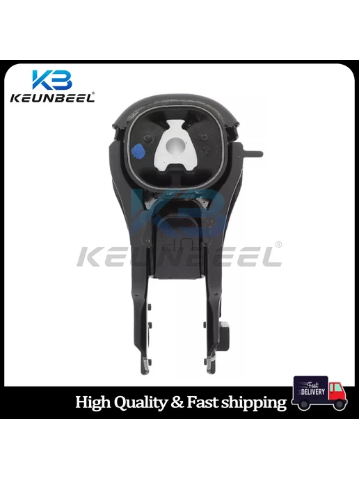 KEUNBEEL Крепление двигателя для Mazda CX-5 6 GBVR39040 KD5M39040 KN3, вариант, фото 3