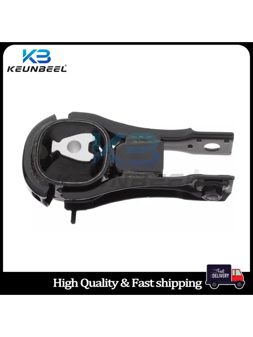 KEUNBEEL Крепление двигателя для Mazda CX-5 6 GBVR39040 KD5M39040 KN3, вариант, фото 4
