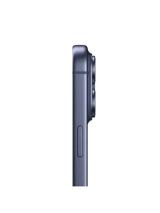 Смартфон YFQTXLW Iphonc 17 Pro Max 6/12 ГБ, синий, фото 2