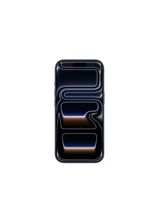 Смартфон YFQTXLW Iphonc 17 Pro Max 6/12 ГБ, синий, фото 5