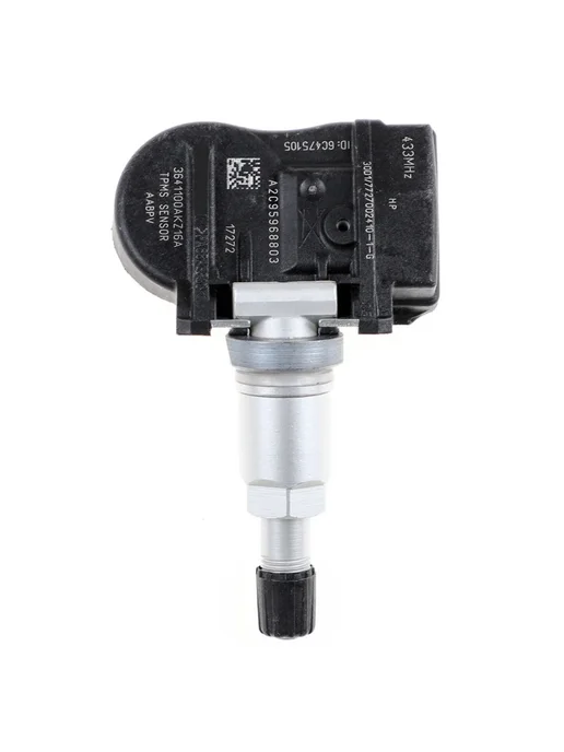 YAOPEI Датчик давления TPMS 3641100AKZ16A 433 МГц Great Wall 4pcs, 4 шт, фото 3