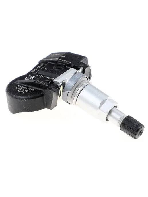 YAOPEI Датчик давления TPMS 3641100AKZ16A 433 МГц Great Wall 4pcs, 4 шт, фото 4
