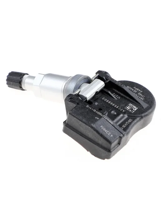 YAOPEI Датчик давления TPMS 3641100AKZ16A 433 МГц Great Wall 4pcs, 4 шт, фото 5