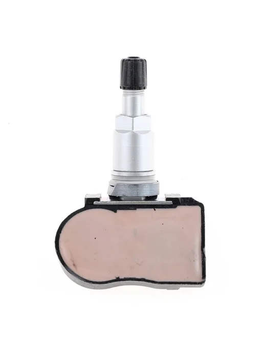YAOPEI Датчик давления TPMS 3641100AKZ16A 433 МГц Great Wall 4pcs, 4 шт, фото 6