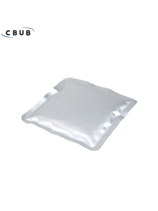 CBUB Тонер DV310 Konica Minolta bizhub C C, для bizhub C250 C350, фото 6
