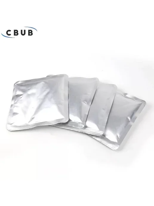 CBUB Тонер DV310 Konica Minolta bizhub C C, черный, фото 4