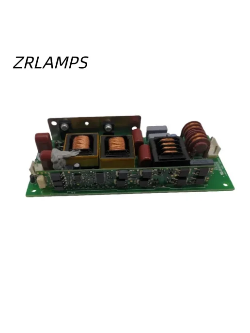 ZRLAMPS Балласт для проектора ELPLP63, вариант