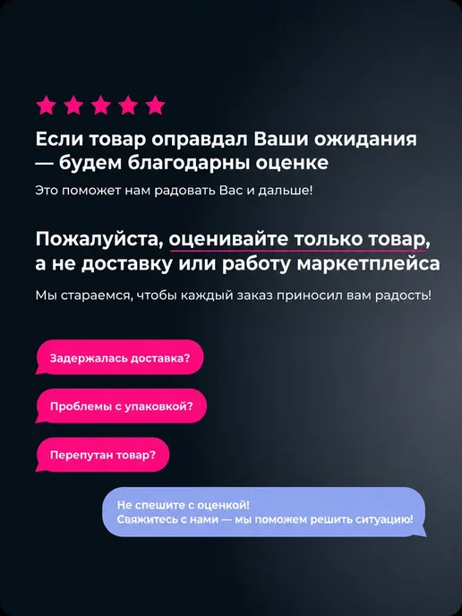 Нет бренда Набор для пикника складной переносной ящик, вариант, фото 4
