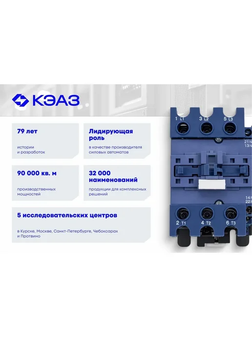 Корпус кнопочного поста 1 отверстие пластик для кнопки 22 мм, вариант, фото 4