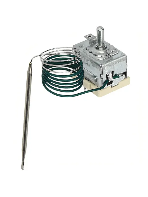 Термостат 345° для духовки Bosch, Siemens 658806 12041790, вариант, фото 2