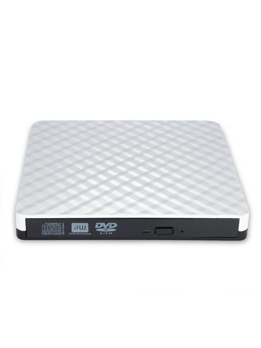 MILESEEY B68C ПК Ноутбук Внешний USB 3.0 DVD RW Устройство записи ком, вариант