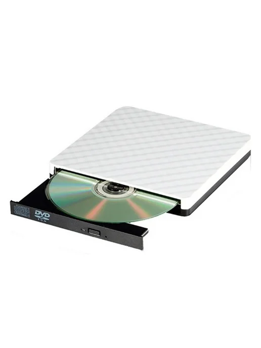 MILESEEY B68C ПК Ноутбук Внешний USB 3.0 DVD RW Устройство записи ком, вариант, фото 4