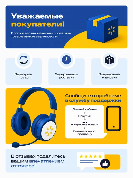 VAKS Обогреватель для дома инфракрасный 800 Вт серый, 800 Вт, фото 8