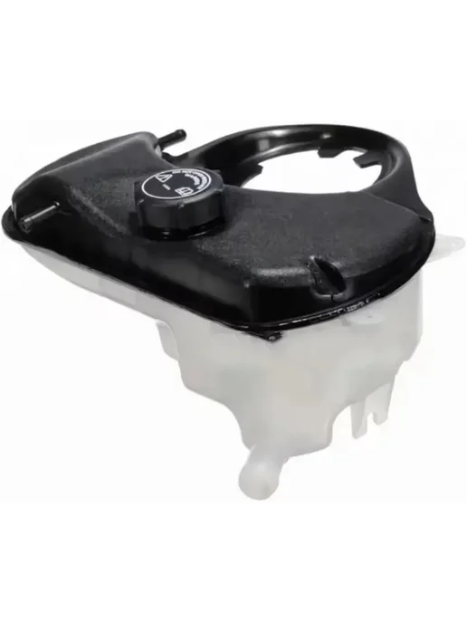 Расширительный бачок Jaguar X-Type C2S46861, вариант, фото 5