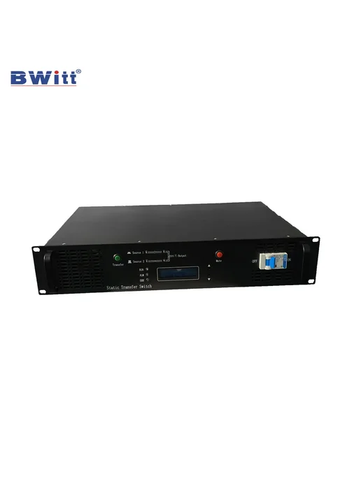Нет бренда 25A STS Однофазный STS AC220V Однофазный STS Статический рез, вариант