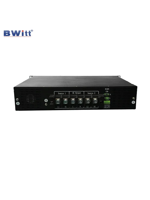 Нет бренда 25A STS Однофазный STS AC220V Однофазный STS Статический рез, вариант, фото 2