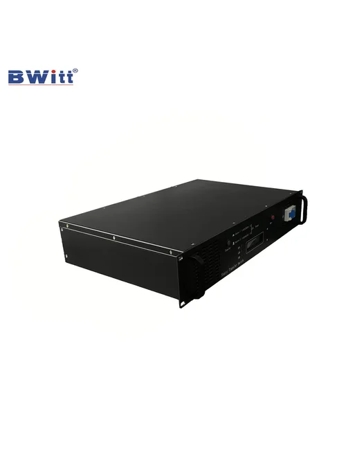 Нет бренда 25A STS Однофазный STS AC220V Однофазный STS Статический рез, вариант, фото 3