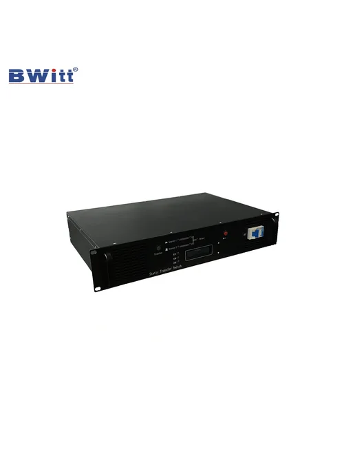 Нет бренда 25A STS Однофазный STS AC220V Однофазный STS Статический рез, вариант, фото 4
