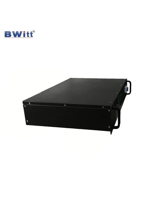 Нет бренда 25A STS Однофазный STS AC220V Однофазный STS Статический рез, вариант, фото 6