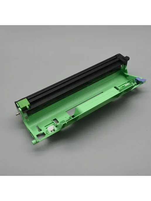 Parts House DR1000 DR1075 DR1070 DR1060 DR1030 DR1090 DR1095 DR1050 Бара, вариант