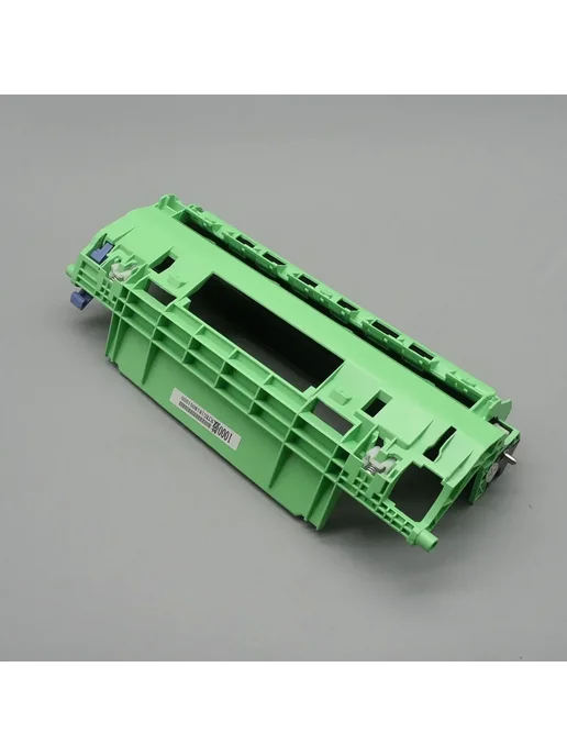 Parts House DR1000 DR1075 DR1070 DR1060 DR1030 DR1090 DR1095 DR1050 Бара, вариант, фото 3