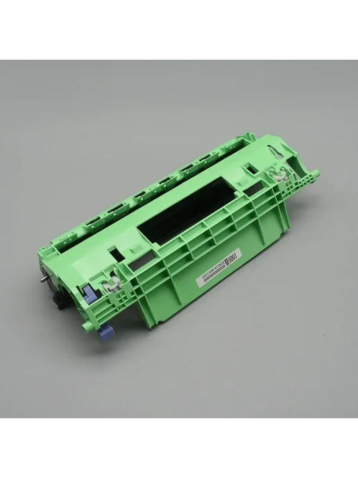 Parts House DR1000 DR1075 DR1070 DR1060 DR1030 DR1090 DR1095 DR1050 Бара, вариант, фото 4