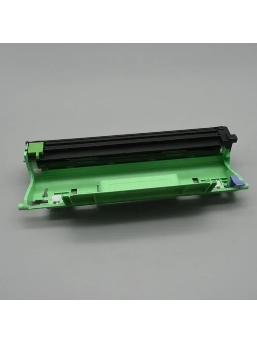 Parts House DR1000 DR1075 DR1070 DR1060 DR1030 DR1090 DR1095 DR1050 Бара, вариант, фото 5