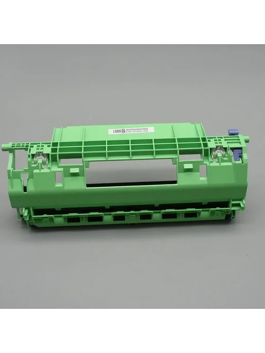 Parts House DR1000 DR1075 DR1070 DR1060 DR1030 DR1090 DR1095 DR1050 Бара, вариант, фото 6