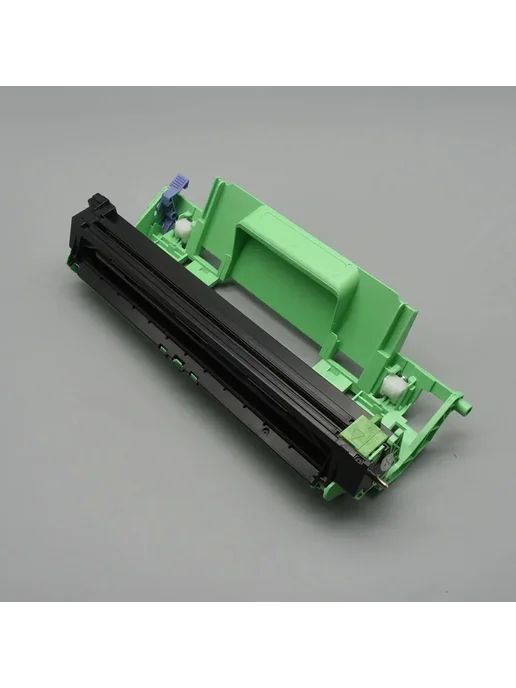 Parts House DR1000 DR1075 DR1070 DR1060 DR1030 DR1090 DR1095 DR1050 Бара, вариант, фото 7