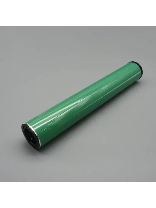 Parts House Очищающий лезвие барабана для Ricoh MP C6502, вариант, фото 3