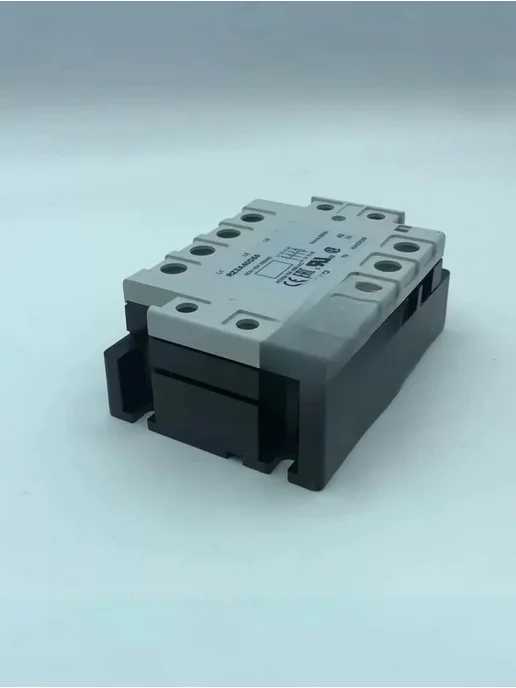 Нет бренда Твердотельное реле RZ3A60A55, вариант