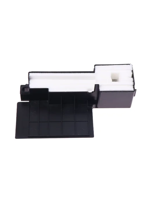 KOQZM Губка для отработанных чернил Waste Ink Pads, черный