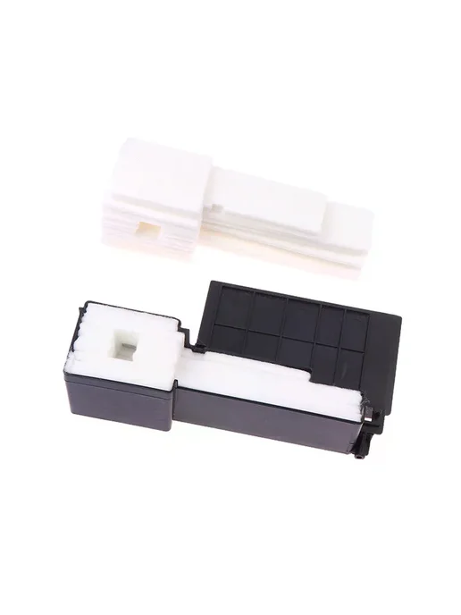 KOQZM Губка для отработанных чернил Waste Ink Pads, черный, фото 3