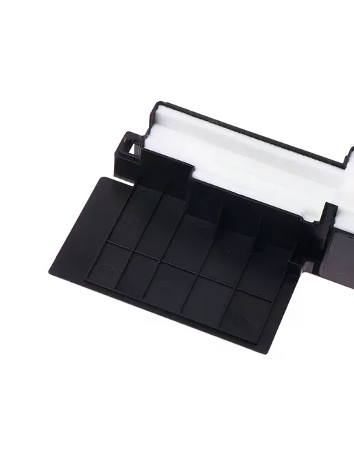 KOQZM Губка для отработанных чернил Waste Ink Pads, черный, фото 5