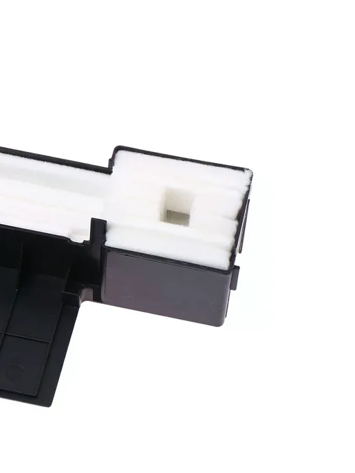 KOQZM Губка для отработанных чернил Waste Ink Pads, черный, фото 6