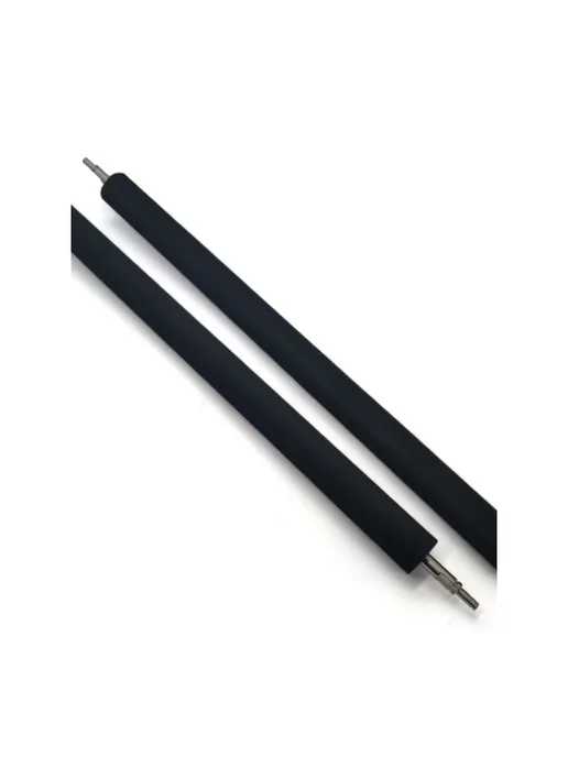 XMSJ Аксессуары для Noritsu Laser QSS 32 A076046 A069417, вариант