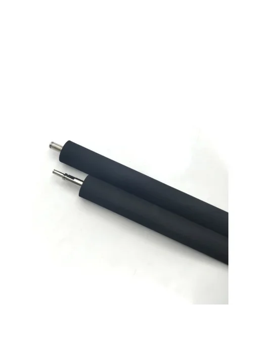 XMSJ Аксессуары для Noritsu Laser QSS 32 A076046 A069417, вариант, фото 2