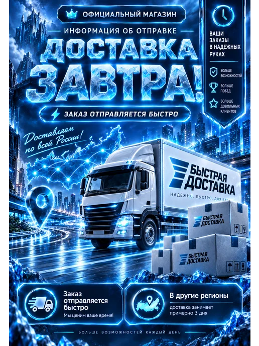 Ноутбук 16.2" OLED 4K 32ГБ RAM 2048ГБ SSD Intel Core i9, 32 ГБ, 2048 ГБ, фото 3