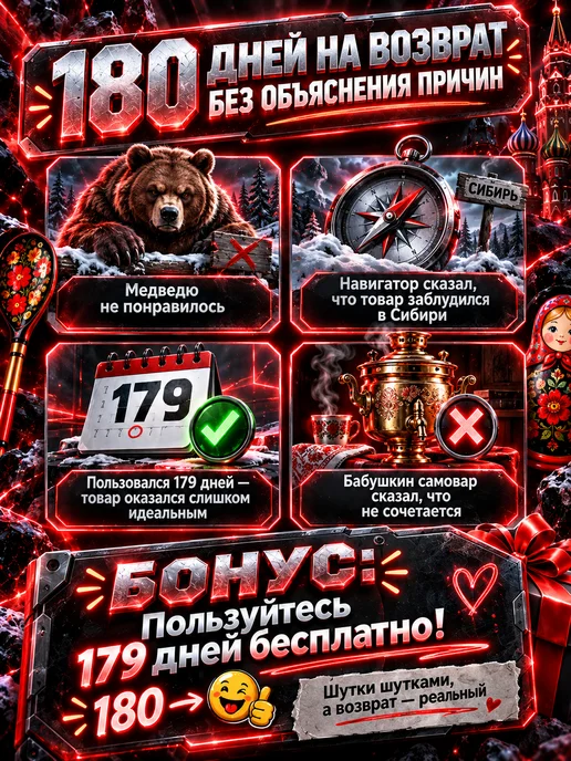 16.2" игровой Ноутбук Intel Core Ultra 9 32ГБ ОЗУ 2048ГБ SSD, 32 ГБ, 2048 ГБ, фото 2