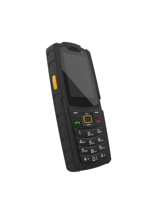 AGM Смартфон M7, 2 16ГБ, russia, 16 ГБ, фото 4