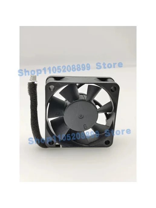 LISV Охлаждающий вентилятор для ноутбука CC4515H05S, вариант, фото 3