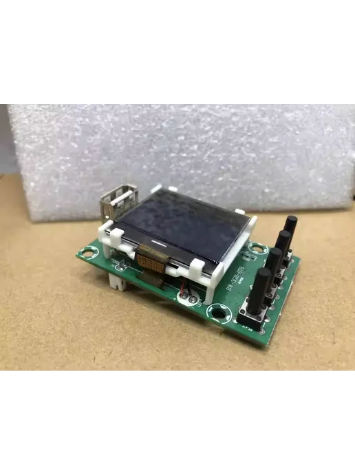 Нет бренда Bluetooth плеер MP3, вариант, фото 5