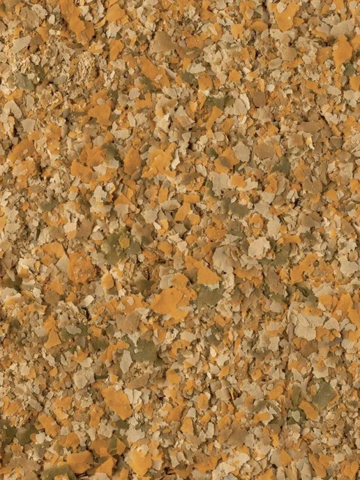 TETRA Корм для рыбок аквариумных хлопья TetraMin Floken пакет 12 г, 12 г, фото 4