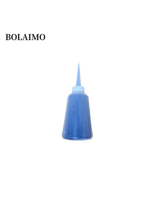 BOLAIMO порошок разработчика MPC3503 для Ricoh, вариант