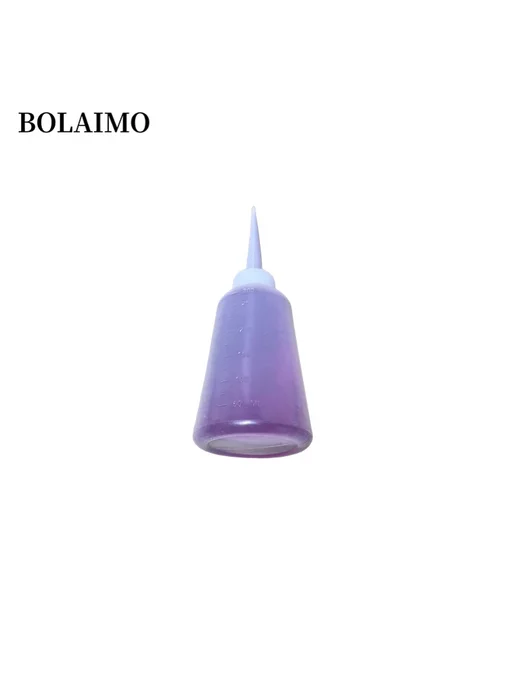 BOLAIMO порошок разработчика MPC3503 для Ricoh, вариант, фото 3