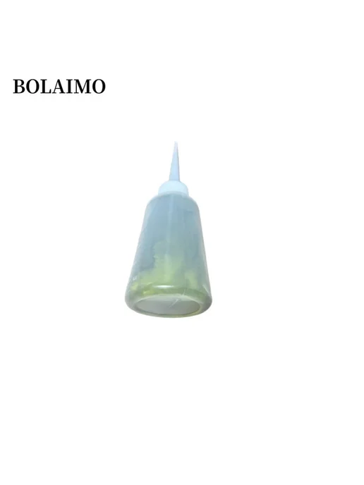 BOLAIMO порошок разработчика MPC3503 для Ricoh, вариант, фото 4