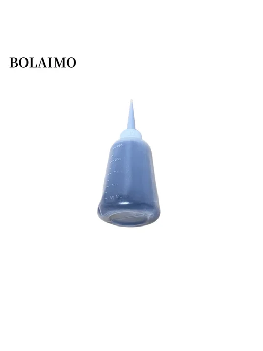 BOLAIMO порошок разработчика MPC3503 для Ricoh, вариант, фото 5