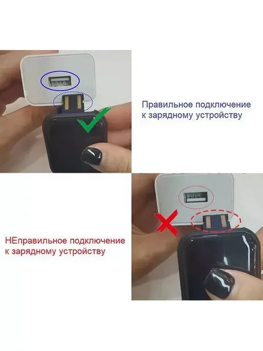 LAIKI Умные часы, фитнес трекер GPS MyLatso, вариант, фото 3